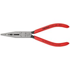 KNIPEX 13 01 Elektrikářské kleště