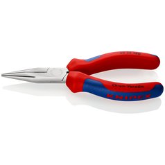 https://assets.knipex.net/3025140-00-1.jpg