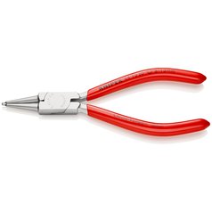 KNIPEX 44 13 J Kleště na pojistné kroužky pro vnitřní kroužky v otvorech