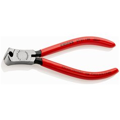 KNIPEX 69 01 Čelní štípací kleště pro mechaniky