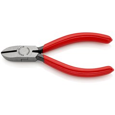 https://assets.knipex.net/7001110-00-1.jpg