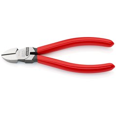https://assets.knipex.net/7001140-02-1.jpg