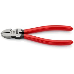 https://assets.knipex.net/7001160-02-1.jpg