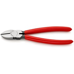 https://assets.knipex.net/7001180-00-1.jpg