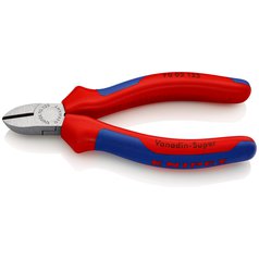 https://assets.knipex.net/7002125-00-1.jpg