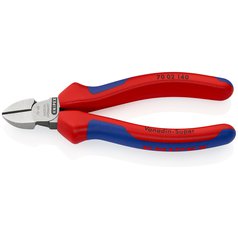 https://assets.knipex.net/7002140-02-1.jpg