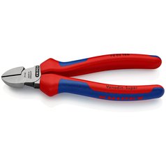 https://assets.knipex.net/7002160-02-1.jpg