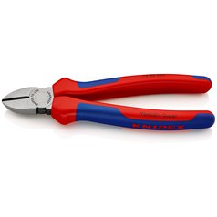 https://assets.knipex.net/7002180-00-1.jpg