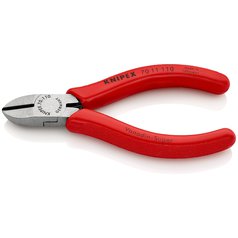 https://assets.knipex.net/7011110-00-1.jpg