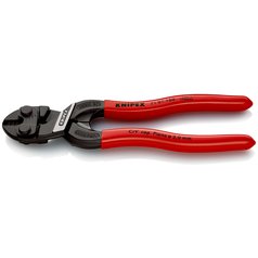https://assets.knipex.net/7101160-00-1.jpg