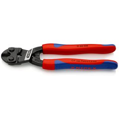 https://assets.knipex.net/7102200-03-1.jpg