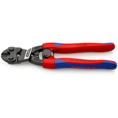 https://assets.knipex.net/7112200-02-1.jpg