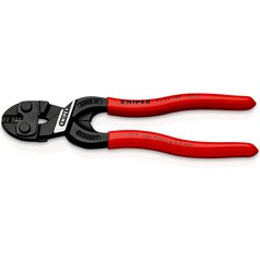 https://assets.knipex.net/7131160-00-1.jpg
