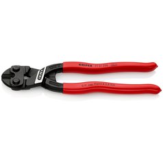 https://assets.knipex.net/7131200-02-1.jpg