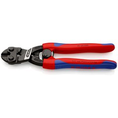 https://assets.knipex.net/7132200-02-1.jpg