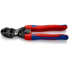 https://assets.knipex.net/7142200-00-1.jpg