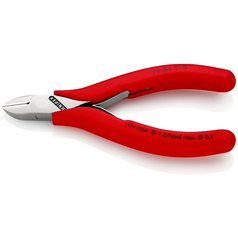 https://assets.knipex.net/7701115-02-1.jpg