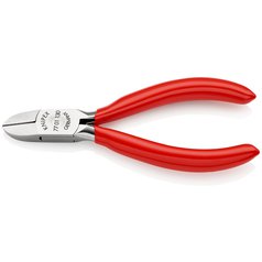 https://assets.knipex.net/7701130-01-1.jpg
