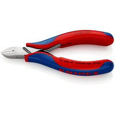 https://assets.knipex.net/7702115-01-1.jpg
