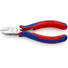 https://assets.knipex.net/7702130-00-1.jpg