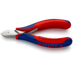 https://assets.knipex.net/7712115-01-1.jpg