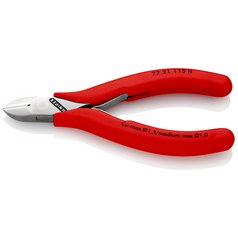 https://assets.knipex.net/7721115N-00-1.jpg