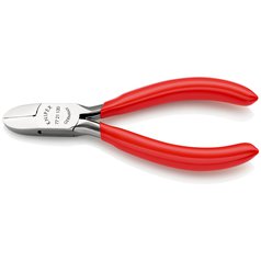 https://assets.knipex.net/7721130-01-1.jpg