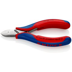 https://assets.knipex.net/7722115-01-1.jpg