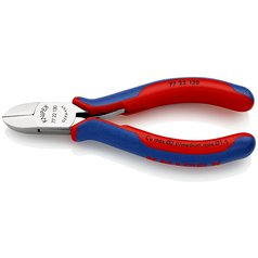 https://assets.knipex.net/7722130-00-1.jpg