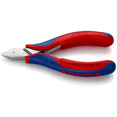 https://assets.knipex.net/7732115-01-1.jpg