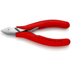 https://assets.knipex.net/7741115-00-1.jpg