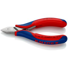 https://assets.knipex.net/7742115-01-1.jpg