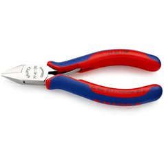 https://assets.knipex.net/7742130-00-1.jpg