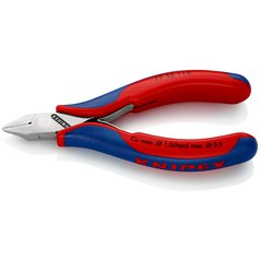 https://assets.knipex.net/7752115-01-1.jpg