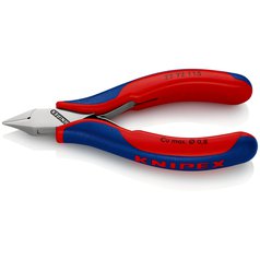https://assets.knipex.net/7772115-01-1.jpg