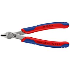 https://assets.knipex.net/7803125-01-3.jpg