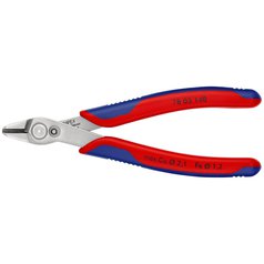 https://assets.knipex.net/7803140-00-3.jpg