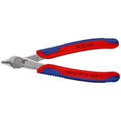 https://assets.knipex.net/7813125-01-3.jpg