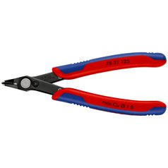 https://assets.knipex.net/7831125-01-3.jpg