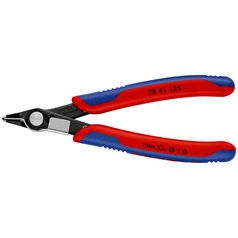 https://assets.knipex.net/7841125-01-3.jpg
