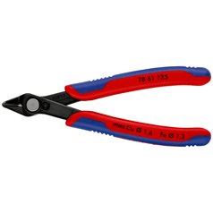 https://assets.knipex.net/7861125-01-3.jpg