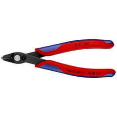 https://assets.knipex.net/7861140-00-3.jpg