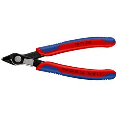 https://assets.knipex.net/7871125-01-3.jpg