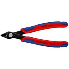 https://assets.knipex.net/7881125-01-3.jpg