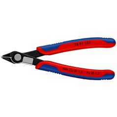 https://assets.knipex.net/7891125-01-3.jpg
