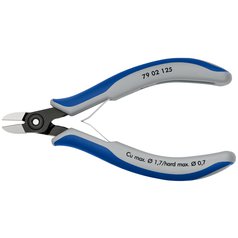 https://assets.knipex.net/7902125-00-3.jpg