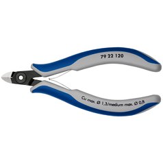 https://assets.knipex.net/7922120-00-3.jpg