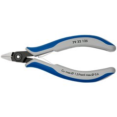 https://assets.knipex.net/7932125-00-3.jpg