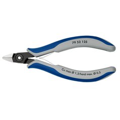 https://assets.knipex.net/7952125-00-3.jpg