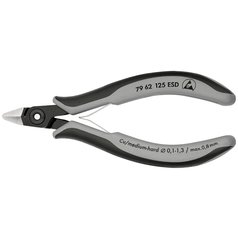 https://assets.knipex.net/7962125ESD-00-3.jpg